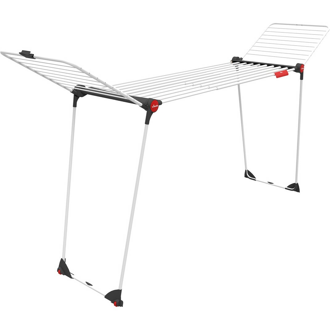 Vileda Infinity FLEX ruhaszárító, 30 m