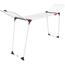 Vileda Infinity FLEX ruhaszárító, 30 m