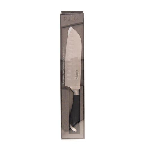 Orion Messer Santoku Motion 17 cm