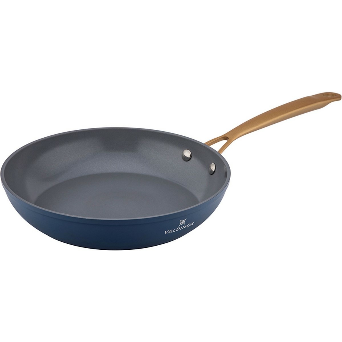 Panvica Valdinox Giovanni 28 cm, 28 cm