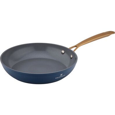Panvica Valdinox Giovanni 28 cm