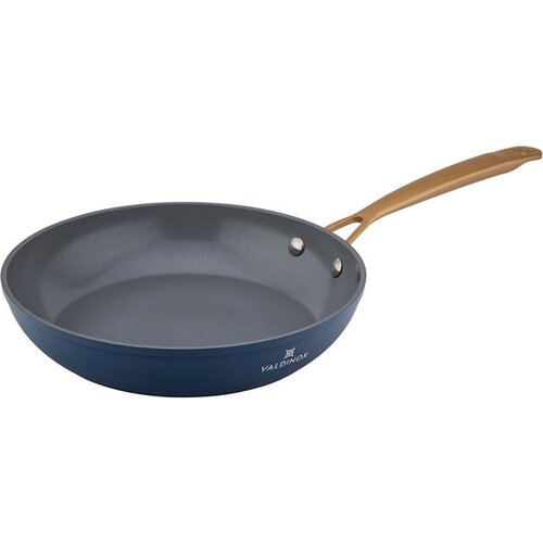 Valdinox Pánev Giovanni 28 cm