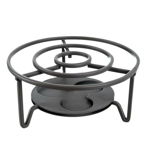 Orion Stojan za segrevanje, 16,5 cm