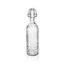 Orion Flasche mit Clipverschluss Ela 0,75 l