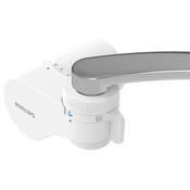 Philips Filtr na vodovodní baterii On Tap AWP3754