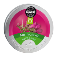 Topvet Kostihojová masť, 50 ml Topvet Kostihojová masť, 50 ml