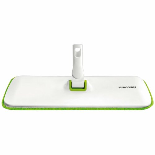 Tescoma Mop ProfiMATE, accesoriu cu lavetă