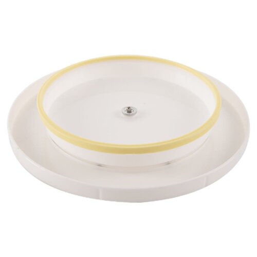 Suport pentru servire Orion , 27 cm