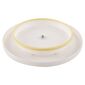 Suport pentru servire Orion , 27 cm