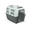 MPS Italia Transportbox Skudo 7 Metal, 105 x 73 x 76 cm