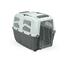 MPS Italia Transportbox Skudo 7 Metal, 105 x 73 x 76 cm