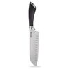 Orion Messer Santoku Motion 17 cm