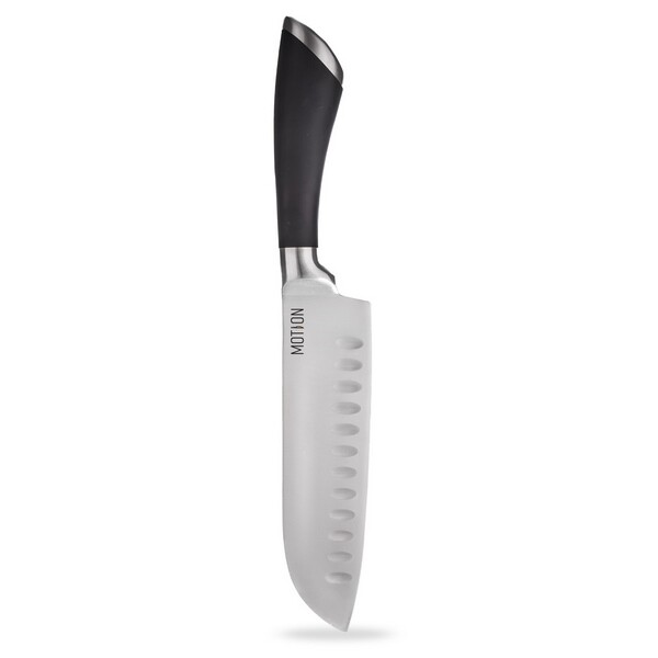 Orion Santoku kés Motion 17 cm akciós termékkép 1