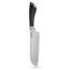 Orion Messer Santoku Motion 17 cm