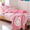 s.Oliver Lenjerie din bumbac pentru copii 4177/500, 100 x 135 cm, 40 x 60 cm