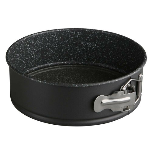 Altom Forma za torto Marble pr. 18 cm