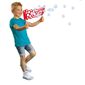 SES Mega Multi Bubbles gyártása