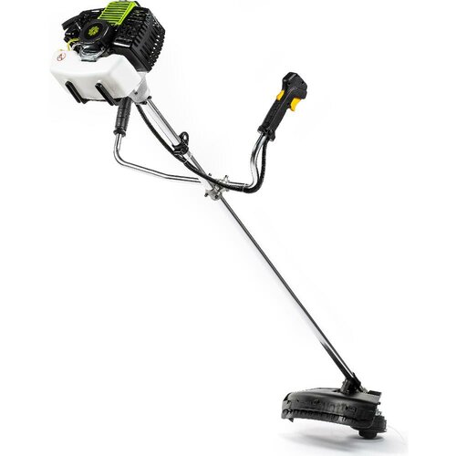 Kosa spalinowa Fieldmann FZS 4004-B