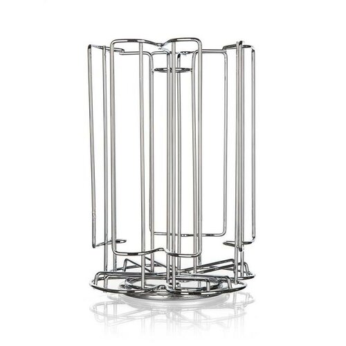 Stojalo za kapsule Banquet LINEA Tassimo