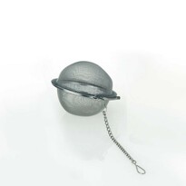 Kela Infuzor ceai PROFI, 6 cm Kela Infuzor ceai PROFI, 6 cm
