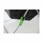Plastia Compostor rotativ DUO, 2 x 70 l