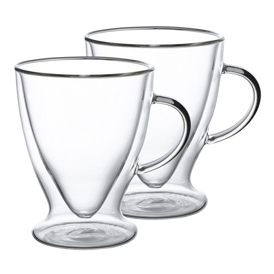 Altom termo kávéscsésze 2 db-os készlet, 300 ml termék 2. képe