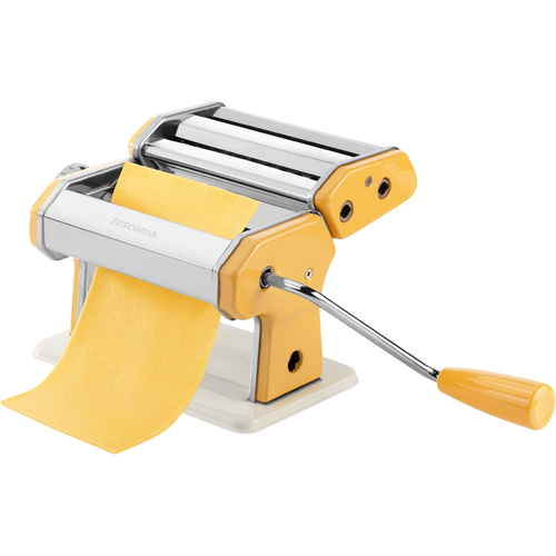 Tescoma Delícia tésztagép