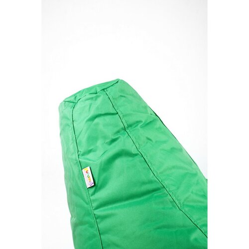 Puful Damla, verde