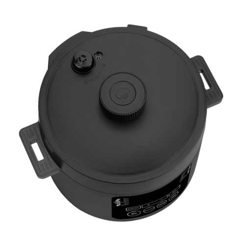 Concept CK6001 multifunkčný tlakový hrniec