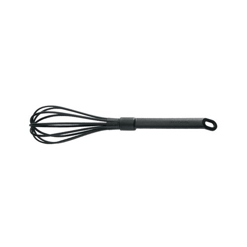 Tescoma Whisk SPACE LINE