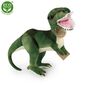Rappa Плюшевий динозавр T-Rex, 26 см ЕКО-ДРУЖНІЙ