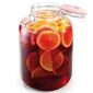 Tescoma Sklenice s klipsou DELLA CASA, 5 l