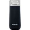 Contigo Termo lahev Luxe 360 ml Licorice