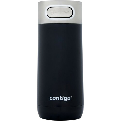 Contigo Luxe 360 ml termosz Licorice