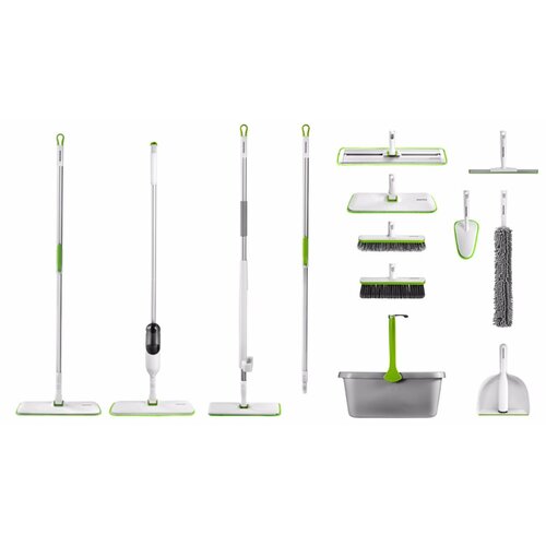 Tescoma Návlek pre posuvný mop ProfiMATE, Power