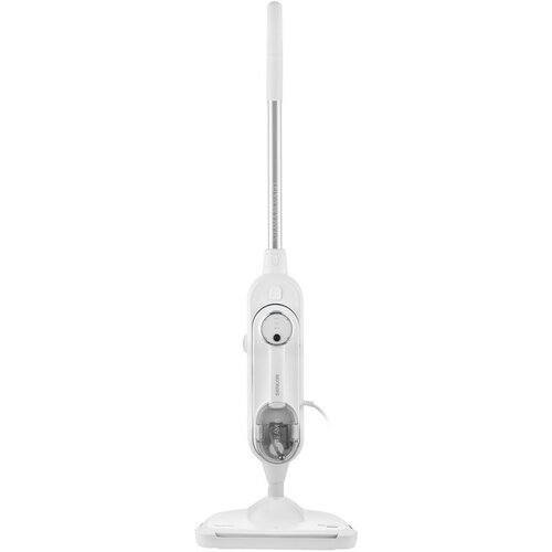 Sencor SSC 6010WH Aquino gőztisztító