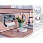 Suport de folie (role) Leifheit Parat  Royal 25793