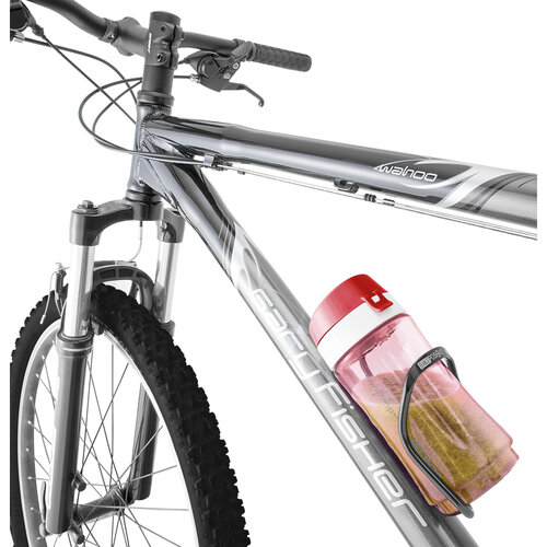 Sencor SBL 2204RD smoothie mikser