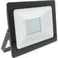 Retlux RSL 244 Reflektor LED, 188 x 132 x 20 mm, 30 W, 2400 lm