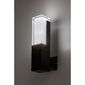 Rabalux 77126 kinkiet zewnętrzny LED Darvas, 7 W