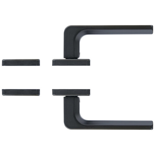 Richter Acélvasalat RK.ZADAR.BB.CE