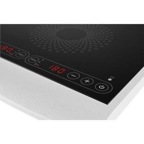 Sencor SCP 5405 WH płyta indukcyjna