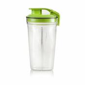 DOMO DO700BL Smoothie Maker Turmixgép