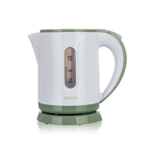 Activer Hitro kuhalnik Solla 0,8 l, mint