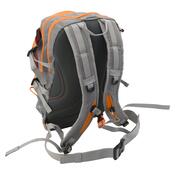 Cattara Plecak OrangeW, 30 l