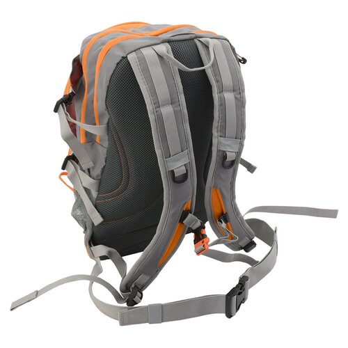 Cattara Nahrbtnik OrangeW, 30 l