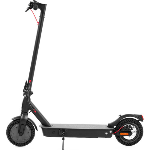 Sencor Scooter Two S60