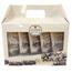 Set cadou cosmetice Lavanda