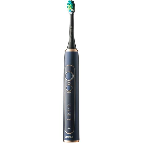 Sencor SOC 4200BL fogkefe