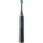 Sencor SOC 4200BL fogkefe